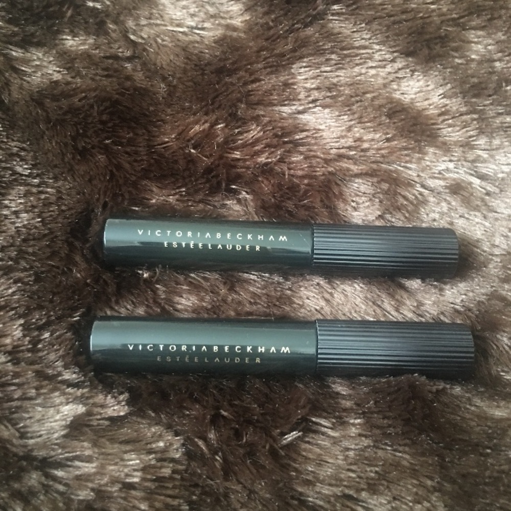 Victoria Beckham Eye Foil Bundle